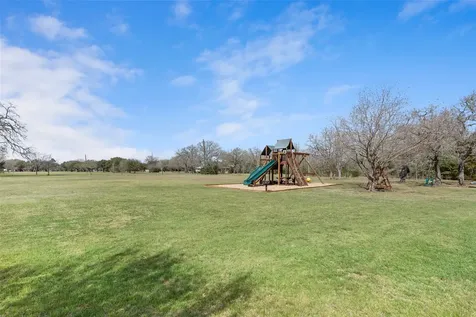 1405 Harpers Ferry Road College Station TX 77845