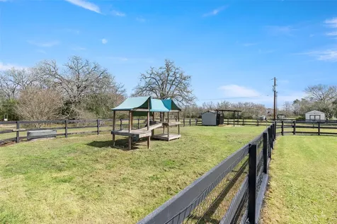 1405 Harpers Ferry Road College Station TX 77845