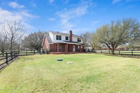 1405 Harpers Ferry Road College Station TX 77845