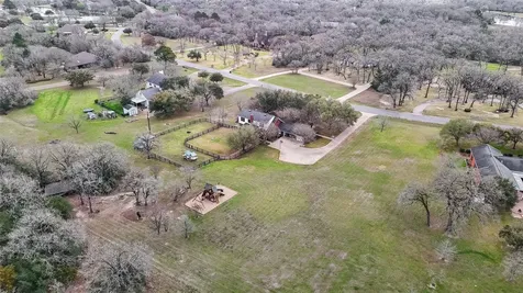 1405 Harpers Ferry Road College Station TX 77845