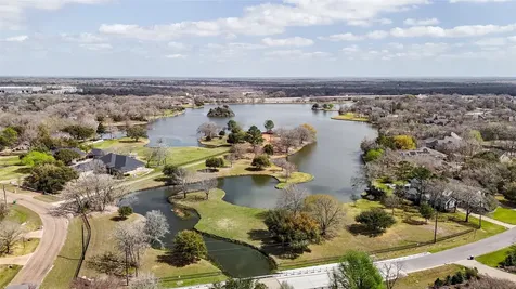 1405 Harpers Ferry Road College Station TX 77845