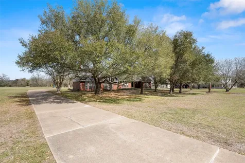 1405 Harpers Ferry Road College Station TX 77845