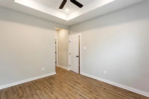 10317 Lake Road 12d Houston TX 77070