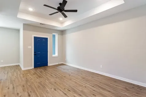 10317 Lake Road 12d Houston TX 77070