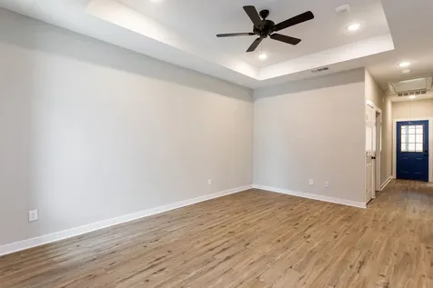 10317 Lake Road 12d Houston TX 77070