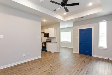 10317 Lake Road 12d Houston TX 77070
