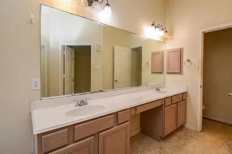 16715 Moss Green Court Cypress TX 77429
