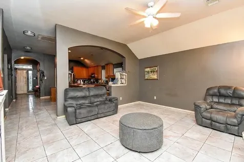 16715 Moss Green Court Cypress TX 77429