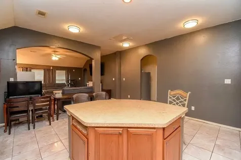 16715 Moss Green Court Cypress TX 77429