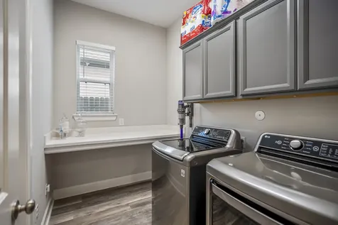 10615 Parkwood Court Missouri City TX 77459