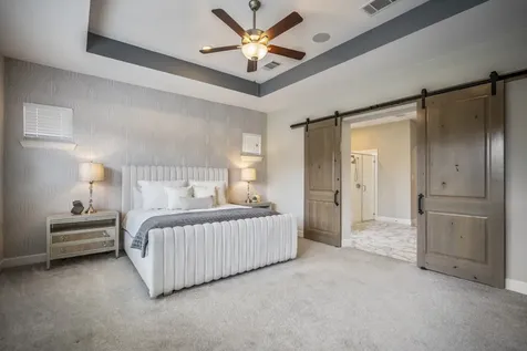 10615 Parkwood Court Missouri City TX 77459
