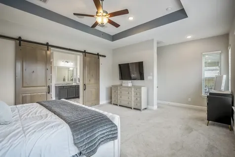 10615 Parkwood Court Missouri City TX 77459