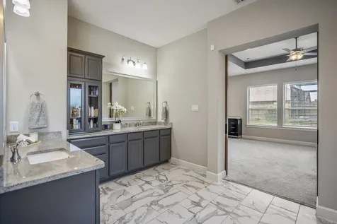 10615 Parkwood Court Missouri City TX 77459