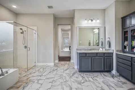 10615 Parkwood Court Missouri City TX 77459