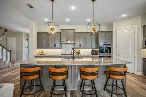 10615 Parkwood Court Missouri City TX 77459