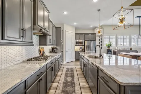 10615 Parkwood Court Missouri City TX 77459