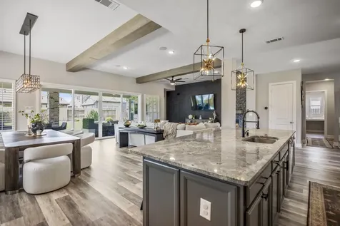 10615 Parkwood Court Missouri City TX 77459