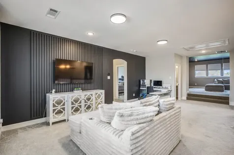 10615 Parkwood Court Missouri City TX 77459