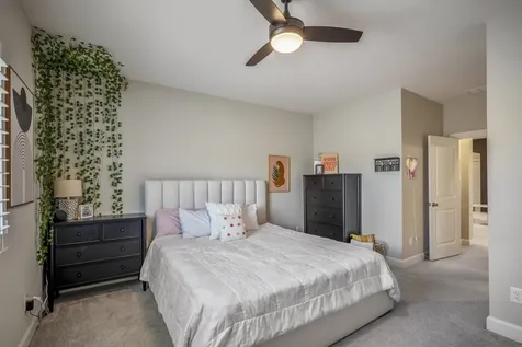 10615 Parkwood Court Missouri City TX 77459
