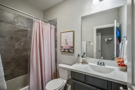 10615 Parkwood Court Missouri City TX 77459