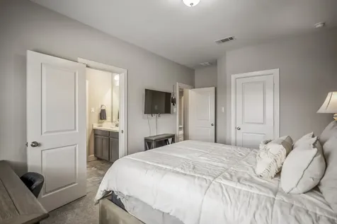 10615 Parkwood Court Missouri City TX 77459