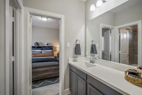 10615 Parkwood Court Missouri City TX 77459