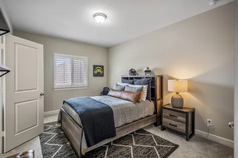 10615 Parkwood Court Missouri City TX 77459