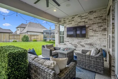 10615 Parkwood Court Missouri City TX 77459