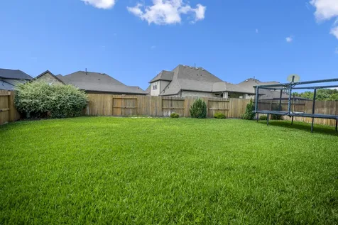 10615 Parkwood Court Missouri City TX 77459