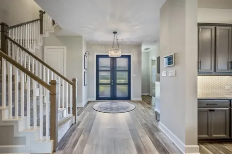 10615 Parkwood Court Missouri City TX 77459