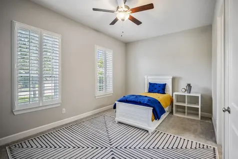 10615 Parkwood Court Missouri City TX 77459