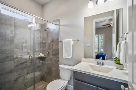 10615 Parkwood Court Missouri City TX 77459