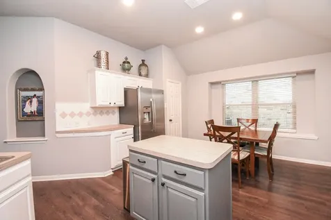 2707 Millers Falls Court Richmond TX 77406