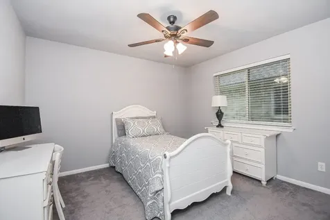 2707 Millers Falls Court Richmond TX 77406