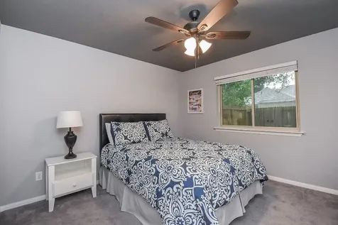 2707 Millers Falls Court Richmond TX 77406