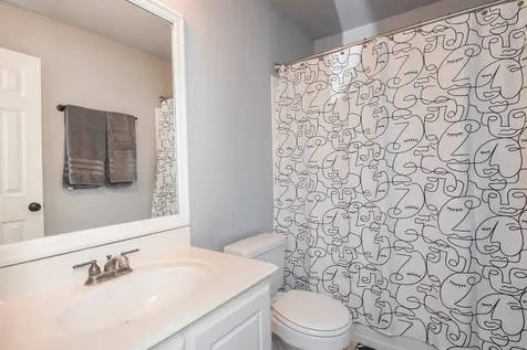 2707 Millers Falls Court Richmond TX 77406