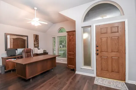 2707 Millers Falls Court Richmond TX 77406