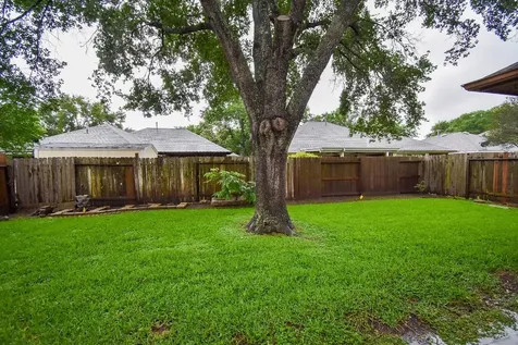 2707 Millers Falls Court Richmond TX 77406