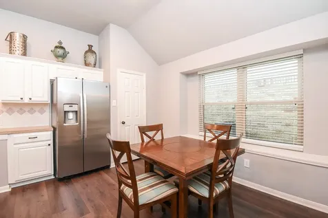2707 Millers Falls Court Richmond TX 77406
