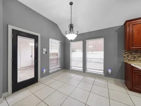 3906 Figure Four Lake Lane Richmond TX 77406
