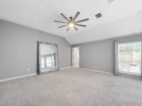 3906 Figure Four Lake Lane Richmond TX 77406