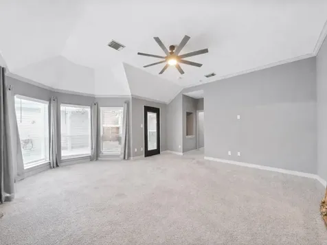 3906 Figure Four Lake Lane Richmond TX 77406