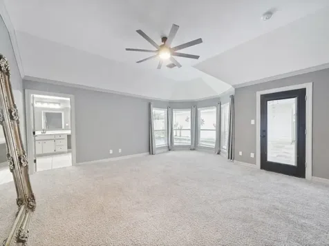 3906 Figure Four Lake Lane Richmond TX 77406