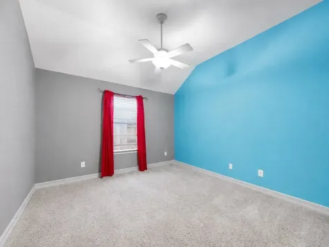 3906 Figure Four Lake Lane Richmond TX 77406