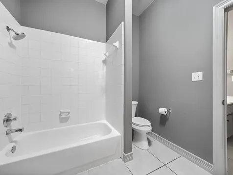 3906 Figure Four Lake Lane Richmond TX 77406