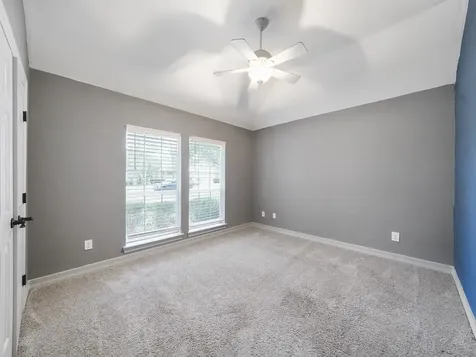 3906 Figure Four Lake Lane Richmond TX 77406