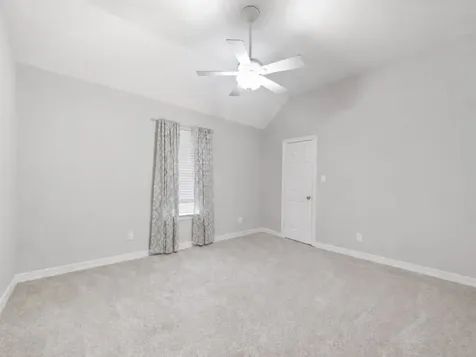 3906 Figure Four Lake Lane Richmond TX 77406