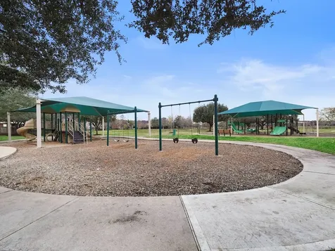 3906 Figure Four Lake Lane Richmond TX 77406