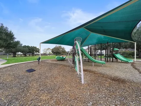 3906 Figure Four Lake Lane Richmond TX 77406