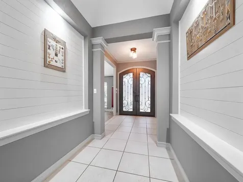 3906 Figure Four Lake Lane Richmond TX 77406